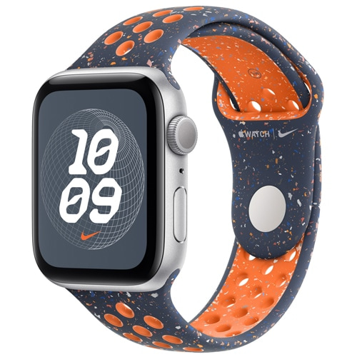AppleiAbvj 46mmP[XpNikeX|[coh@M/L MYLC3FE/A