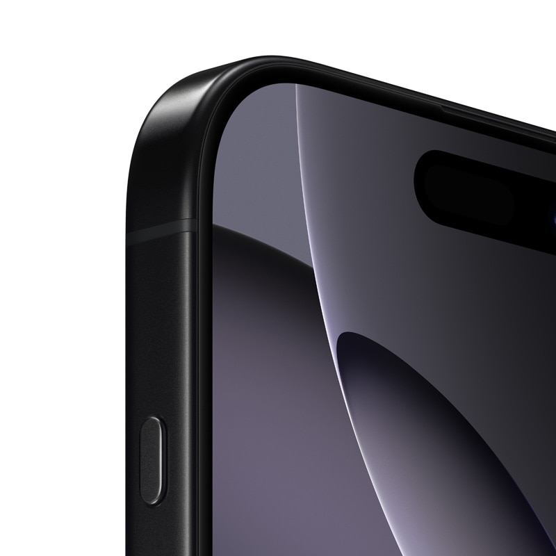 AppleiAbvj ySIMt[ziPhone 16 Pro 128GB MYMV3J/A
