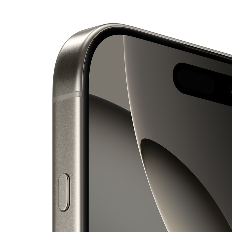 Apple(アップル) 【SIMフリー】iPhone 16 Pro 512GB|MYN73J/A Apple(アップル) 【SIMフリー】iPhone 16 Pro 512GB|MYN73J/A