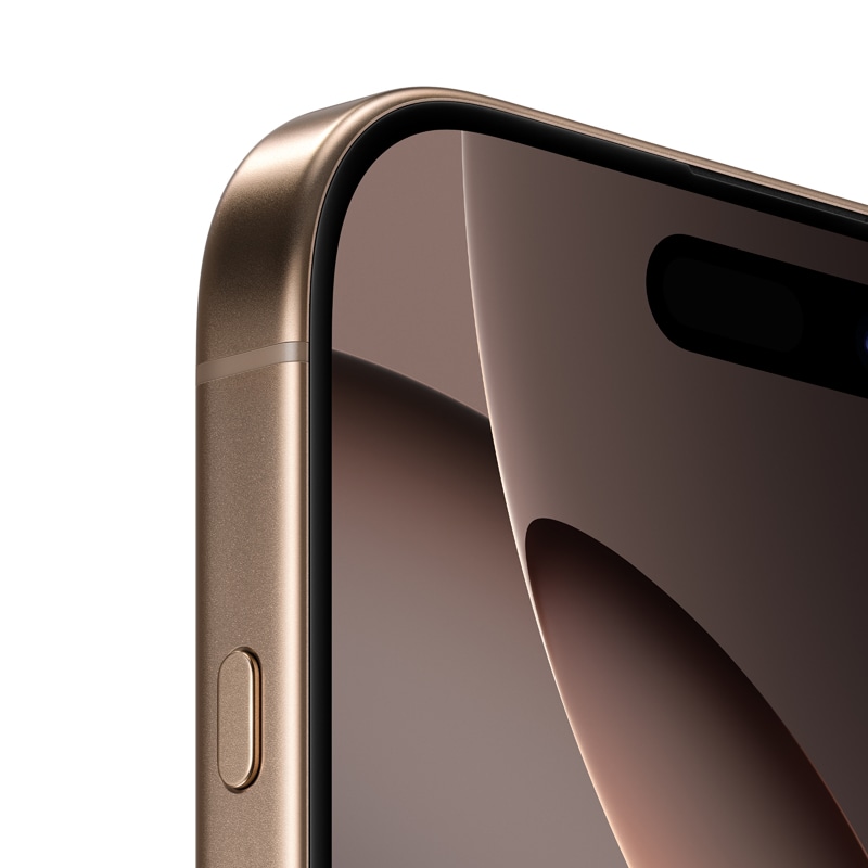AppleiAbvj ySIMt[ziPhone 16 Pro Max 1TB MYWT3J/A