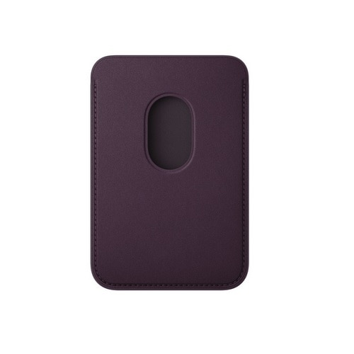 AppleiAbvj MagSafeΉ iPhonet@CE[uEHbg MA7A4FE/A