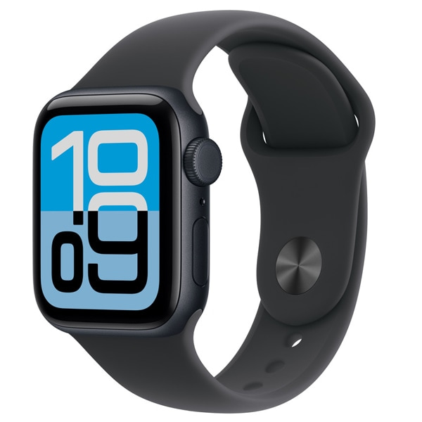 Apple�i�A�b�v���j&nbsp;40mm�P�[�X�p�X�|�[�c�o���h�@S/M�T�C�Y&nbsp;MAX94FE/A