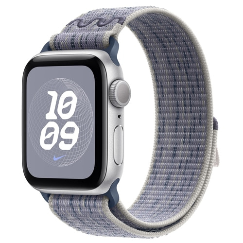 AppleiAbvj 40mmP[XpNikeX|[c[v MC1G4FE/A