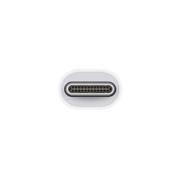 AppleiAbvj Thunderbolt 3iUSB-Cj- Thunderbolt 2A_v^ MYH93AM/A