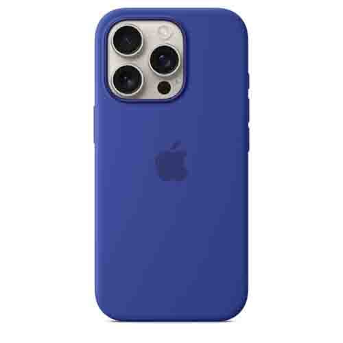 AppleiAbvj MagSafeΉ@iPhone 16 ProVR[P[X MYYP3FE/A