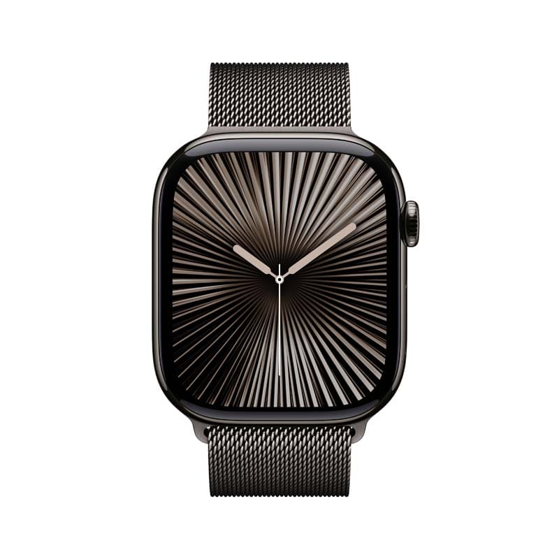 Apple（アップル） Apple Watch Series 10（GPS + Cellular