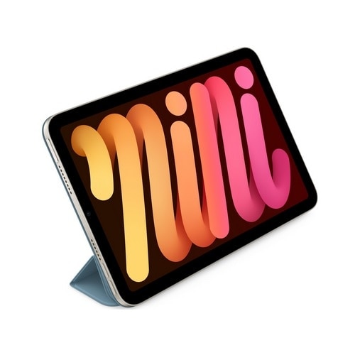 Apple(アップル) iPad mini(A17 Pro)用 Smart Folio Apple(アップル) iPad mini(A17 Pro)用 Smart Folio