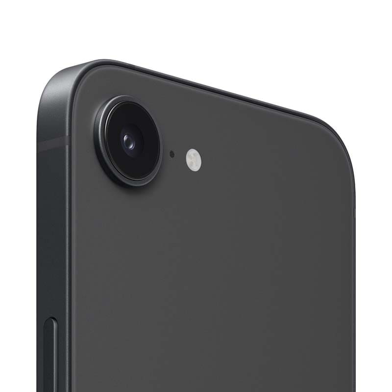 AppleiAbvj ySIMt[ziPhone 16e 128GB MD1Q4J/A