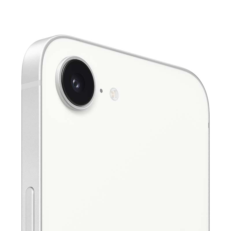 AppleiAbvj ySIMt[ziPhone 16e 512GB MD274J/A