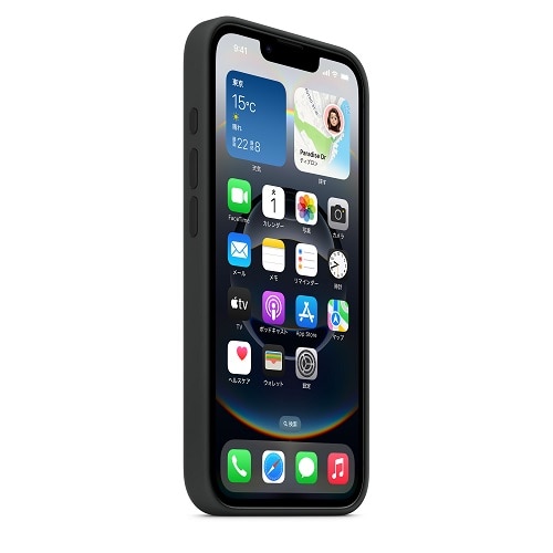 AppleiAbvj iPhone 16eVR[P[X MD3N4FE/A