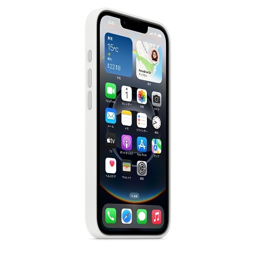 AppleiAbvj iPhone 16eVR[P[X MD3P4FE/A