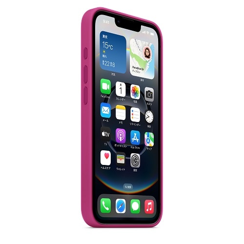 AppleiAbvj iPhone 16eVR[P[X MD3W4FE/A