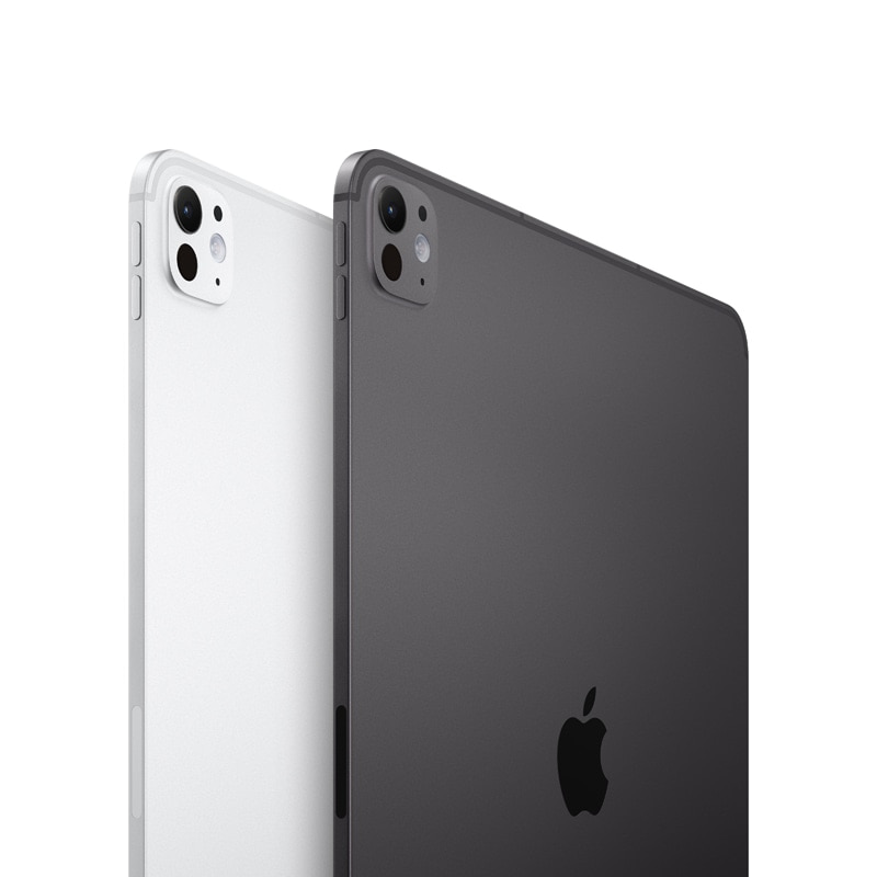 AppleiAbvj ySIMt[z11C`iPad Pro Wi-Fi + Cellularf 2TBiNano-textureKXځj ME6C4J/A