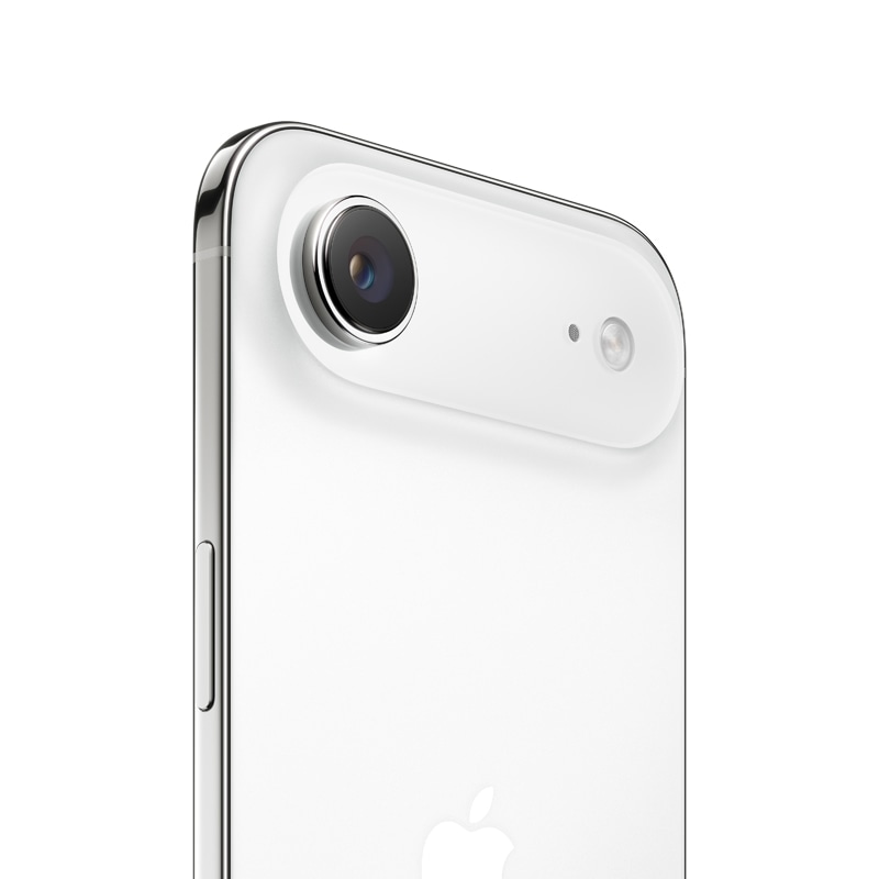AppleiAbvj iPhone Air 256GB MG284J/A