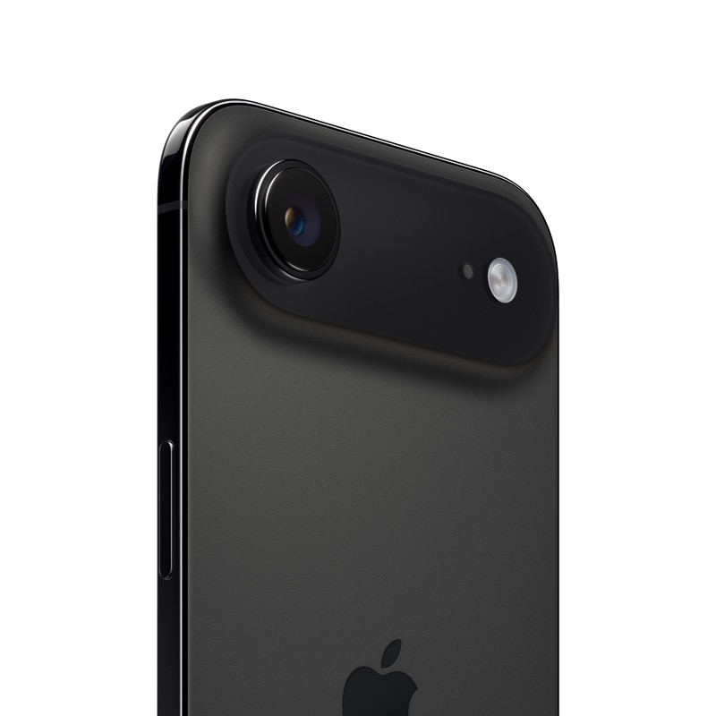 AppleiAbvj iPhone Air 512GB MG2C4J/A