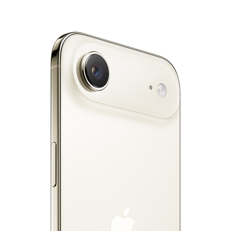 AppleiAbvj iPhone Air 512GB MG2E4J/A