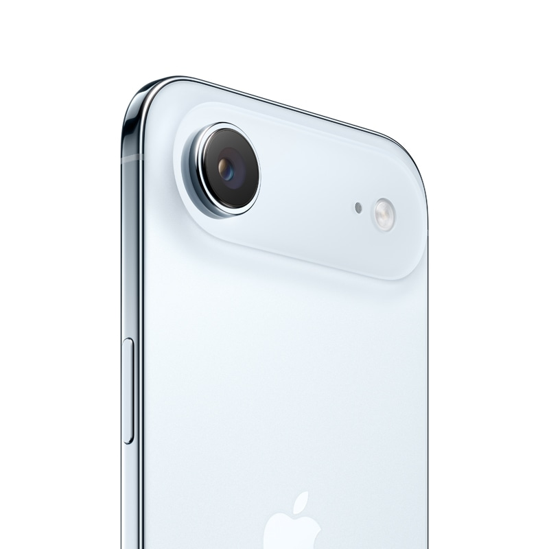 AppleiAbvj iPhone Air 1TB MG2K4J/A