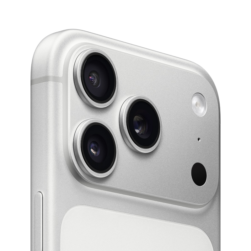 iPhone 17 Pro 256GB シルバー 未開封 SIMフリー Apple iPhone 17 Pro 256GB SIMフリー [シルバー] 価格比較