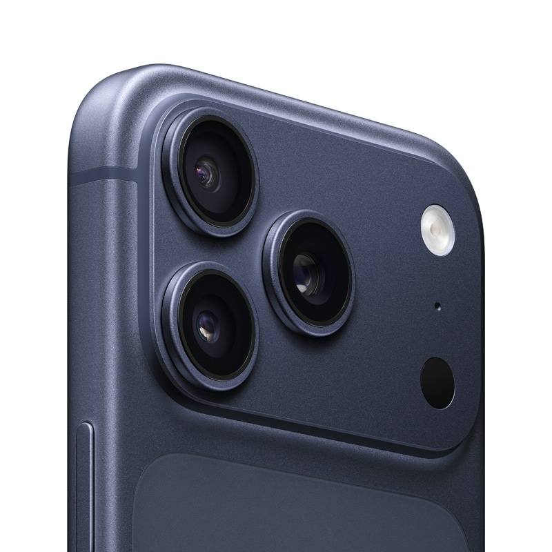 【新品・未開封】iPhone 17 pro｜1TB｜SIMフリー Apple iPhone 17 Pro 1TB SIMフリー [シルバー] 価格比較 - 価格.com
