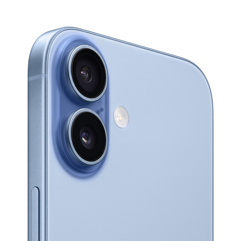 AppleiAbvj iPhone 17 256GB MG694J/A