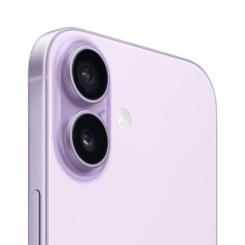 AppleiAbvj iPhone 17 256GB MG6A4J/A