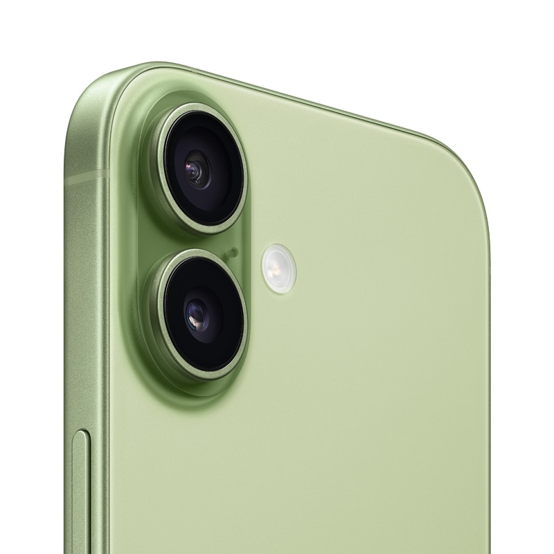 AppleiAbvj iPhone 17 256GB MG6C4J/A