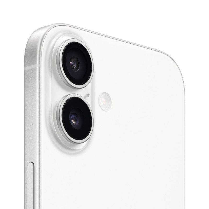 AppleiAbvj iPhone 17 512GB MG6E4J/A
