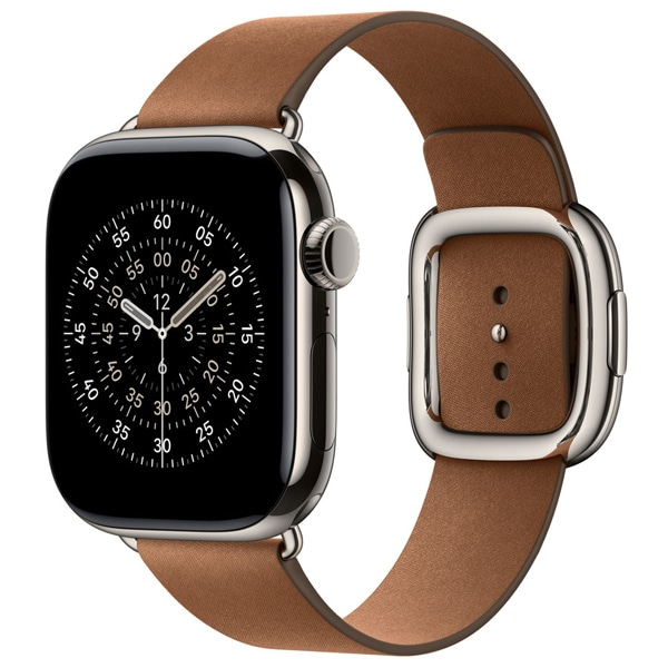 Apple�i�A�b�v���j&nbsp;42mm�P�[�X�p���_���o�b�N���@M�T�C�Y&nbsp;MGG44FE/A