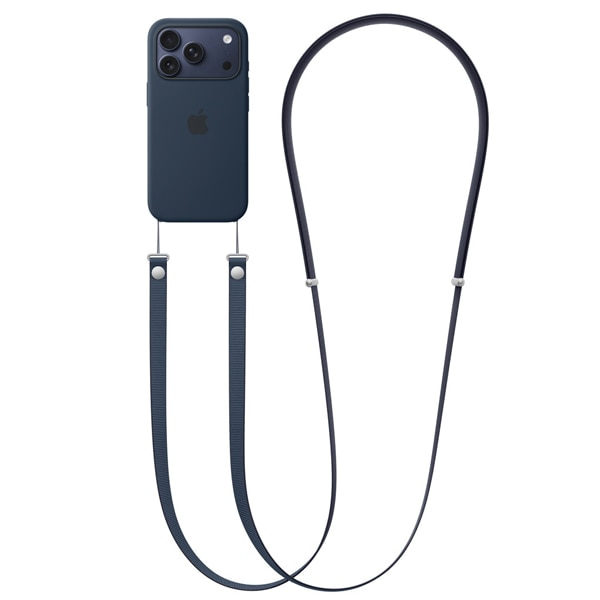 Apple�i�A�b�v���j&nbsp;�N���X�{�f�B�X�g���b�v&nbsp;MGGG4FE/A