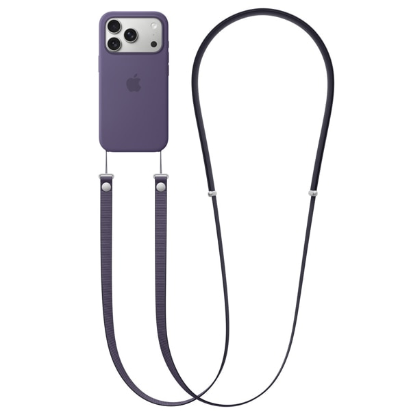 Apple�i�A�b�v���j&nbsp;�N���X�{�f�B�X�g���b�v&nbsp;MGGJ4FE/A