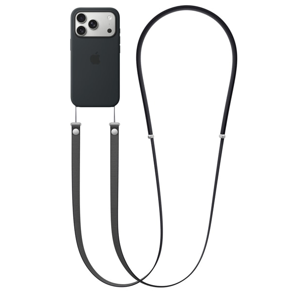 Apple�i�A�b�v���j&nbsp;�N���X�{�f�B�X�g���b�v&nbsp;MGGL4FE/A