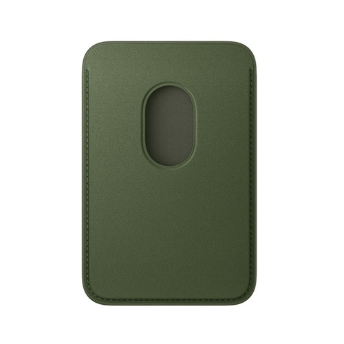 Apple�i�A�b�v���j&nbsp;MagSafe�Ή�iPhone�t�@�C���E�[�u���E�H���b�g&nbsp;MGH74FE/A