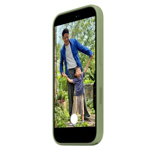AppleiAbvj MagSafeΉiPhone 17VR[P[X MGEX4FE/A