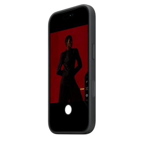 AppleiAbvj MagSafeΉiPhone 17 ProebNE[uP[X MGF34FE/A