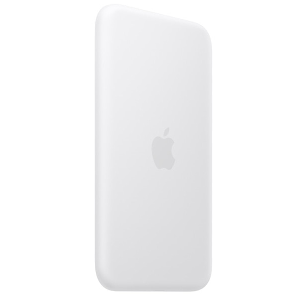 Apple�i�A�b�v���j&nbsp;iPhone Air MagSafe�o�b�e���[&nbsp;MGPG4ZA/A