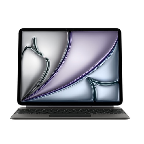 Apple�i�A�b�v���j&nbsp;13�C���`iPad Air�iM3�j�pMagic Keyboard ���{��&nbsp;MGYY4J/A