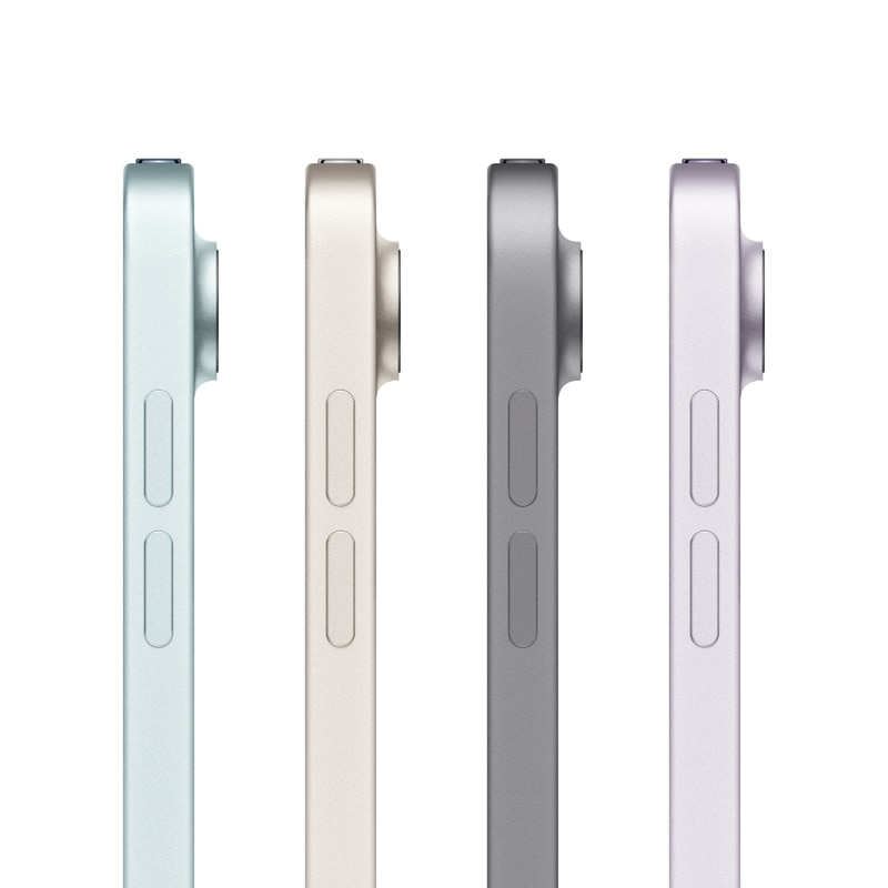 Apple�i�A�b�v���j&nbsp;11�C���`iPad Air �iM4�j Wi-Fi���f�� 512GB&nbsp;MH3E4J/A