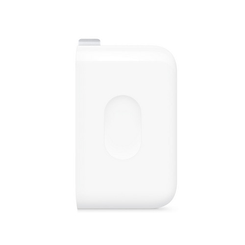 Apple�i�A�b�v���j&nbsp;40W�_�C�i�~�b�N�d���A�_�v�^�i�ő�60W�Ή��j&nbsp;MGKQ4J/A