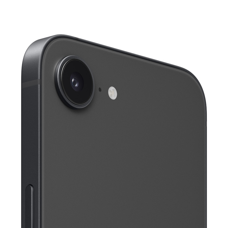 Apple（アップル） 【SIMフリー】iPhone 17e 256GB｜MHRN4J/A｜[通販