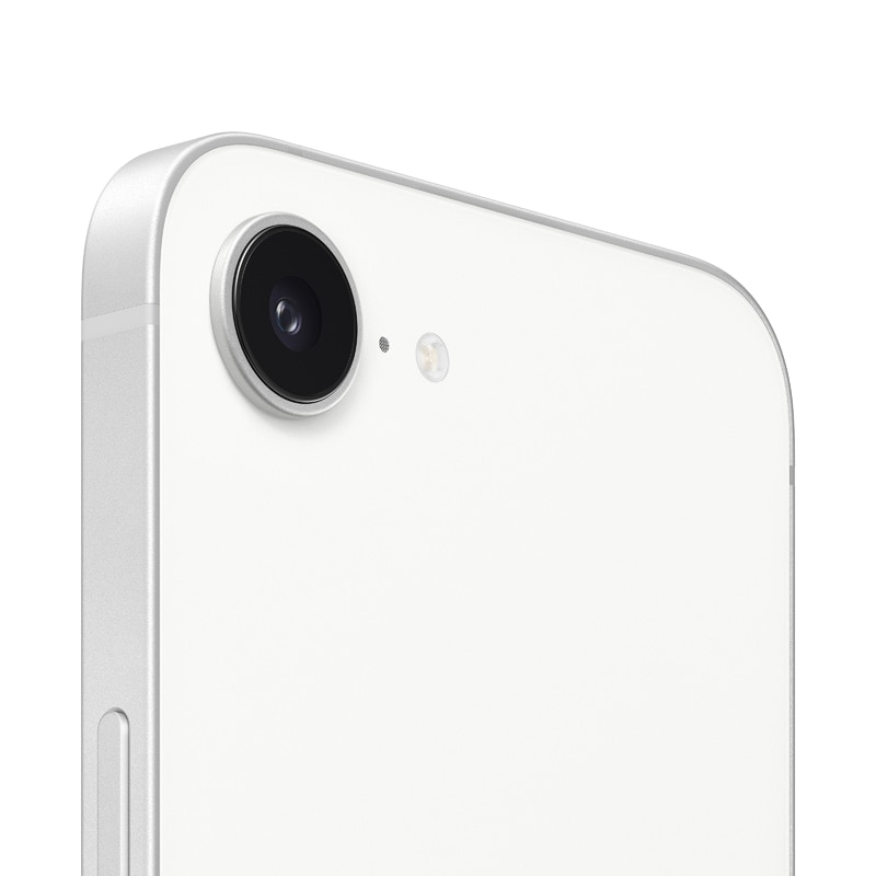 Apple�i�A�b�v���j&nbsp;�ySIM�t���[�ziPhone 17e 256GB&nbsp;MHRP4J/A