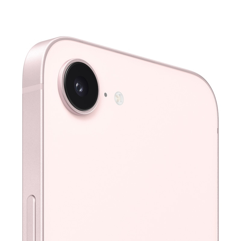 Apple（アップル） 【SIMフリー】iPhone 17e 256GB｜MHRQ4J/A｜[通販