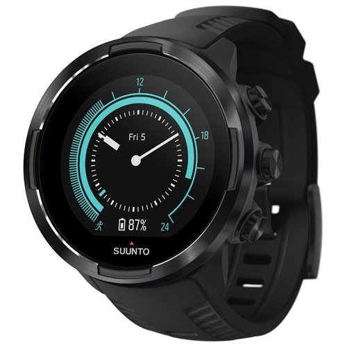 SUUNTOiXgj X|[cEIb`@SUUNTO 9 BARO SS050019000