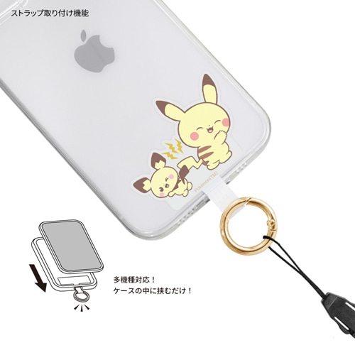 O}fB[Y |PbgX^[ |Ps[X }`OvX POKE-855A
