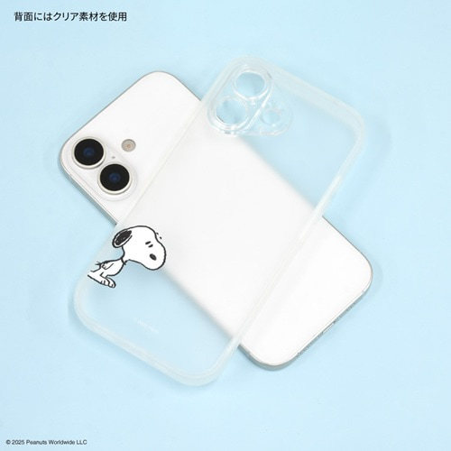 O}fB[Y s[ibc Xk[s[ IIIIfit vvt[ iPhone17 Ή P[X SNGG-170A