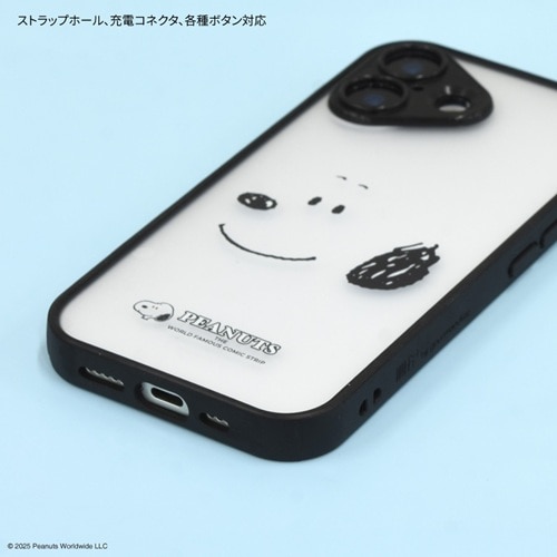 O}fB[Y s[ibc Xk[s[ IIIIfit vvt[ iPhone17 Ή P[X SNGG-170B