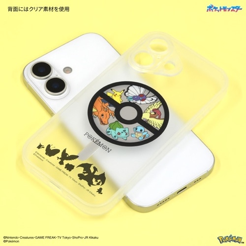 O}fB[Y |PbgX^[ IIIIfit vvt[ iPhone17 MagSafe Ή P[X PKE-28CL