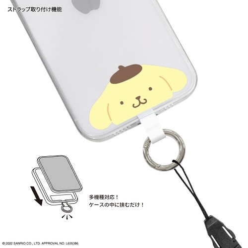 O}fB[Y TILN^[Y }`OvX SANG-235PN