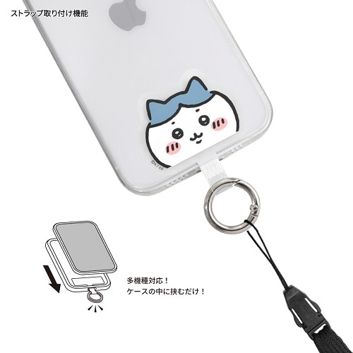 O}fB[Y  }`OvX CK-05B