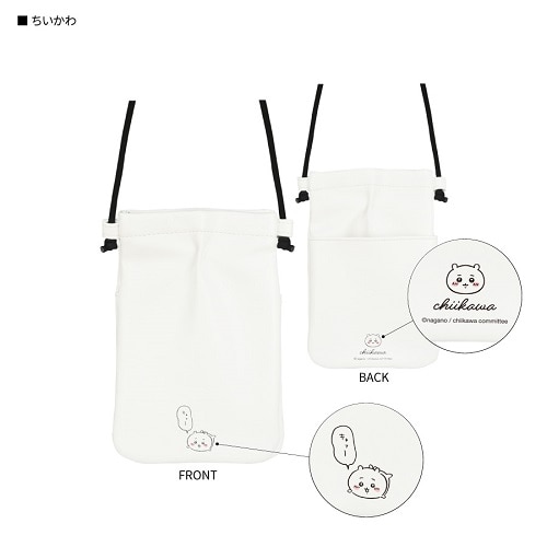O}fB[Y  IIIIpocket X}[gtH|[` CK-16A