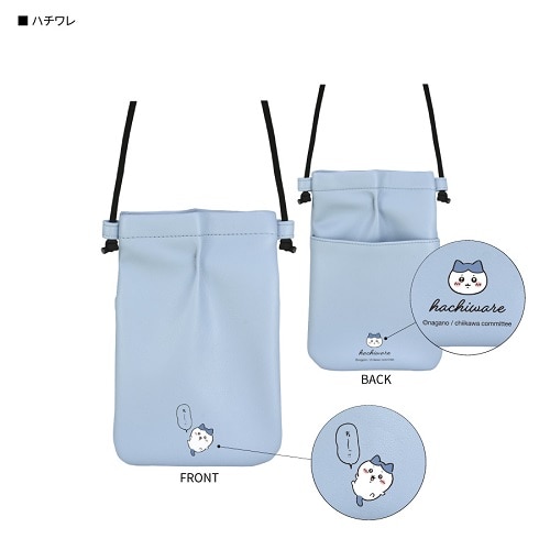 O}fB[Y  IIIIpocket X}[gtH|[` CK-16B
